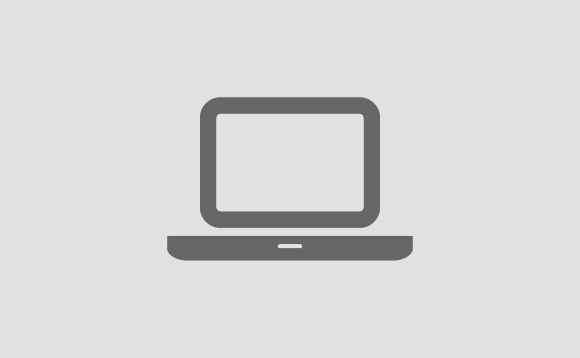 Dating site essex